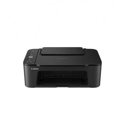 Koleksion printerësh laser, inkjet, termikë dhe multifunksionalë për shtëpi, biznese dhe zyra. Printerë HP, Canon, Epson, Brother, Rongta dhe marka të tjera me lidhje USB, LAN dhe WiFi. Produkte origjinale nga AlbaStore Shqipëri.