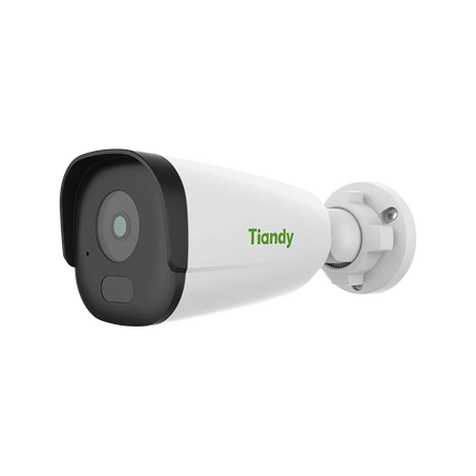 Tiandy 2MP SK Series kamera sigurie IP Full HD 1080p për shtëpi dhe biznes, kamera profesionale Tiandy për monitorim dhe sisteme CCTV në Shqipëri – AlbaStore