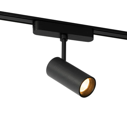 shina magnetike, spote shine magnetike, spotlight shine magnetike