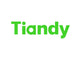 tiandy albania, tiandy, kamera tiandy, ptz tiandy, dvr tiandy, nvr tiandy, panel diellor tiandy, kamer me panel diellor tiandy