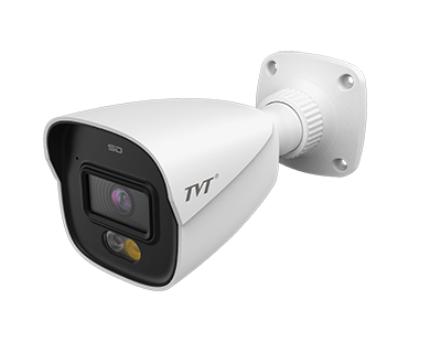 Kamer 8mp tvt, kamer ip tvt, kamer Sigurie tvt, kamer Sigurie tvt 8mp