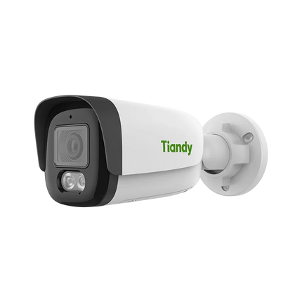 kamer tiandy, kamer 2mp tiandy, kamer 2mp ip, kamer ip,
