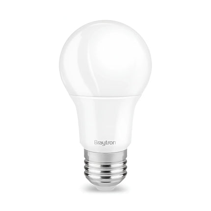 Llampa LED për shtëpi dhe biznes, llampa ekonomike për ndriçim të brendshëm dhe të jashtëm, modele LED për tavane, spote, zyra, dyqane dhe ambiente të ndryshme në Shqipëri