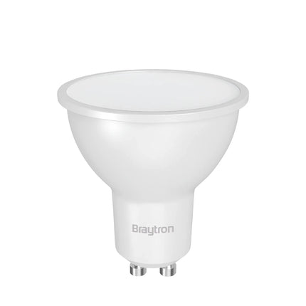 Llampa LED për spote gipsi dhe tavani, ndriçim LED për shtëpi, zyra, dyqane dhe ambiente biznesi, llampa dhe spote LED për instalime elektrike dhe ndriçim të brendshëm në Shqipëri