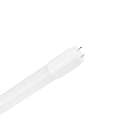 Llampa neoni LED për ndriçim dekorativ, neon LED për shtëpi, lokale, bare, restorante, dyqane dhe biznese, llampa neon ekonomike për ndriçim të brendshëm dhe dekorim ambientesh në Shqipëri