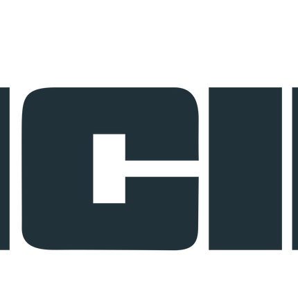 Koleksion i produkteve BTicino me priza, çelësa, video interfonë, audio interfonë, materiale elektrike dhe pajisje Smart Home. Produkte origjinale BTicino me garanci zyrtare nga AlbaStore Shqipëri.