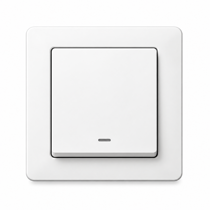 Koleksion celsash elektrikë modernë për shtëpi dhe biznese. celsa njëpolësh, dopio, trefish, Smart WiFi dhe dimmer nga BTicino, Legrand, Schneider Electric, ABB dhe Gewiss. Produkte origjinale me garanci nga AlbaStore Shqipëri.