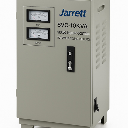 stabilizator, stabilizator 10kva, stabilizator 20kva, stabilizator 10kva, stabilizator 5kva, stabilizator 3kva, stabilizator 1kva, stabilizator shqiperi, stabilizator per shtepi