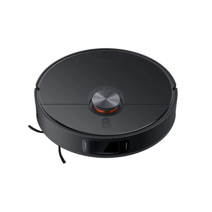 fshese robot, fshese me telefon, fshese me skaner, fshese qe fshin vete