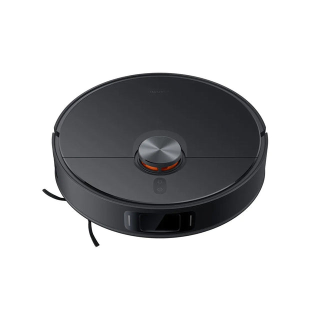 fshese robot, fshese me telefon, fshese me skaner, fshese qe fshin vete