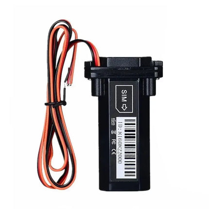 gps, gps makine, gps per makine, gps per motorr, gps per femije, gps per biciklet, gps me kart sim, gps me telefon
