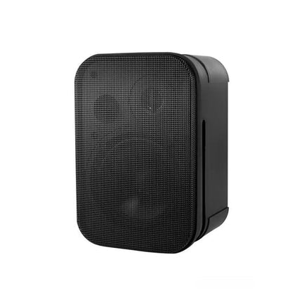 Koleksion i altoparlantëve Bluetooth, bokseve aktive dhe pasive, altoparlantëve të tavanit dhe murit për shtëpi, biznese, restorante dhe ambiente profesionale. Produkte origjinale me garanci nga AlbaStore Shqipëri.