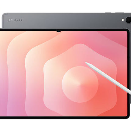 tablet, ipad, samsung, apple, huawei