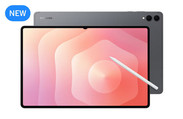 tablet, ipad, samsung, apple, huawei