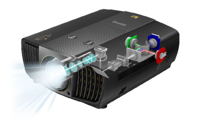 Projector i kërkuar për filma dhe prezantime me video të qartë, dritë të fortë lumens, lidhje HDMI/WiFi dhe përdorim në shtëpi ose biznes. Ideal për kinema në mur, gaming dhe zyrë, me instalim të thjeshtë dhe pamje të madhe.