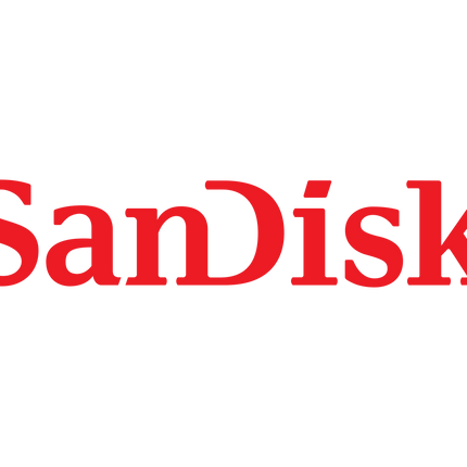 Produkte SanDisk, karta memorie microSD dhe SD, USB flash dhe SSD për kamera sigurie, telefona, kompjuterë dhe pajisje elektronike, memorie SanDisk në Shqipëri
