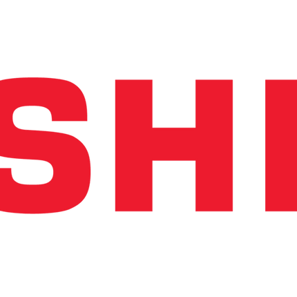 Produkte Toshiba dhe pajisje elektronike Toshiba për shtëpi, zyra dhe biznese, pajisje dhe aksesorë Toshiba në modele të ndryshme në Shqipëri