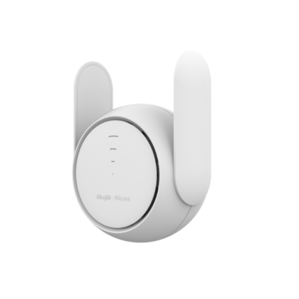 Pajisje interneti të kërkuara: WiFi i shpejtë, router stabil, switch PoE për kamera, access point dhe mesh për mbulim të gjerë. Zgjidhje ideale për shtëpi dhe biznese që kërkojnë sinjal të fortë, shpejtësi dhe lidhje të qëndrueshme.