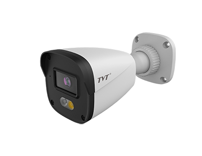 Kamer 2mp tvt, kamer ip tvt, kamer Sigurie tvt, kamer Sigurie tvt 2mp