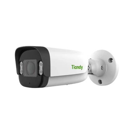 kamer 8mp tiandy, kamer 8mp ip tiandy, kamer 8mp, kamer 8mp ip