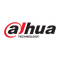 dahua, dahua shqiperi, kamera dahua, nvr dahua, xvr dahua, sisteme dahua, alarm dahua
