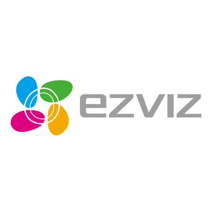 Collection image for: Ezviz