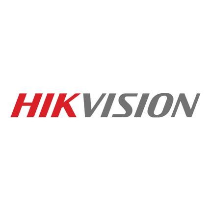 Hikvision Shqipëri, Kamera Hikvision, Kamera Sigurie, Kamera IP, Kamera WiFi, CCTV Hikvision, Hikvision ColorVu, Hikvision AcuSense, NVR Hikvision, DVR Hikvision, Kamera 4K, Monitorim nga telefoni, albastore hikvision, Kamera për biznes