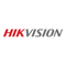 Hikvision Shqipëri, Kamera Hikvision, Kamera Sigurie, Kamera IP, Kamera WiFi, CCTV Hikvision, Hikvision ColorVu, Hikvision AcuSense, NVR Hikvision, DVR Hikvision, Kamera 4K, Monitorim nga telefoni, albastore hikvision, Kamera për biznes