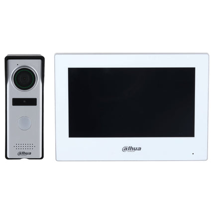 citofoni, citofon dahua, citofon umret, citofon hikvision