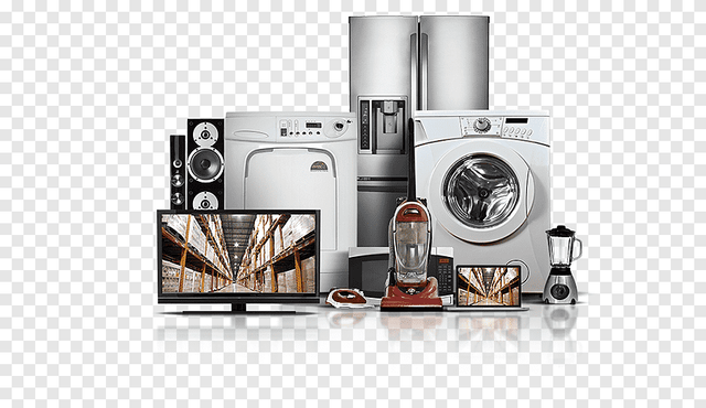Produkte elektronike shtëpiake të kërkuara: TV smart, frigorifer, lavatriçe, soba, aspirator, fshesë me korrent dhe pajisje moderne me konsum të ulët. Zgjidhje cilësore për shtëpi me çmime të mira, funksionalitet dhe efikasitet të lartë.
