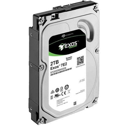 hardisk shqiperi, hdd shqiperi, hdd 1tb, hdd 2tb, hdd 4tb, hdd 500gb, hardisk 500gb, hardisk 1tb, hardisk 2tb, hardisk 4tb, hardisk per kamera, hdd per kamera, hdd per kompjuter, hdd per laptop, hardisk per kompjuter, hardisk per laptop