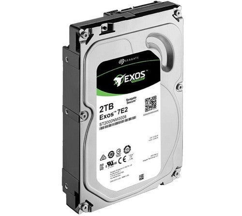 hardisk shqiperi, hdd shqiperi, hdd 1tb, hdd 2tb, hdd 4tb, hdd 500gb, hardisk 500gb, hardisk 1tb, hardisk 2tb, hardisk 4tb, hardisk per kamera, hdd per kamera, hdd per kompjuter, hdd per laptop, hardisk per kompjuter, hardisk per laptop