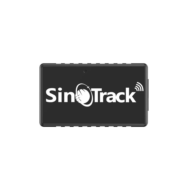 SinoTrack ST-903 GPS Tracker Mini për Kafshë dhe Objekte Shqiperi