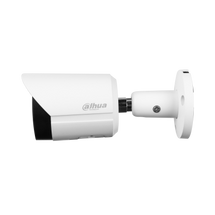 Kamera IP Dahua Bullet 2MP WizSense SMD Plus IR 30m – DH-IPC-HFW2241S-S