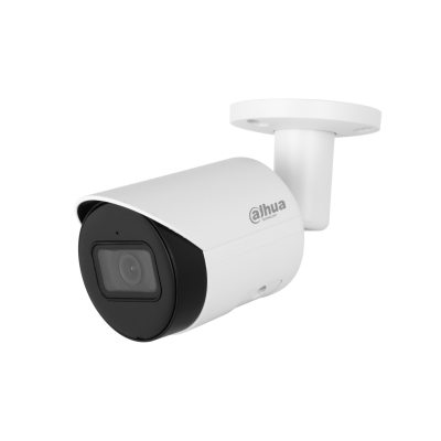 Kamera IP Dahua Bullet 2MP WizSense SMD Plus IR 30m – DH-IPC-HFW2241S-S
