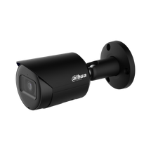 Kamera IP Dahua Bullet 2MP WizSense SMD Plus IR 30m – DH-IPC-HFW2241S-S