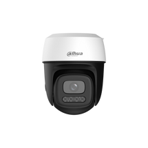 Kamera WiFi Dahua 5MP Pan Tilt AI Smart Dual Light – DH-P5I-PV