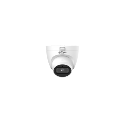 Kamera Dahua 5MP Starlight Smart IR 25m me Mikrofon – DH-HAC-HDW1500TRQP-A