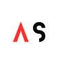 AlbaStore - Partner Zyrtare i Dahua ne Shqiperi