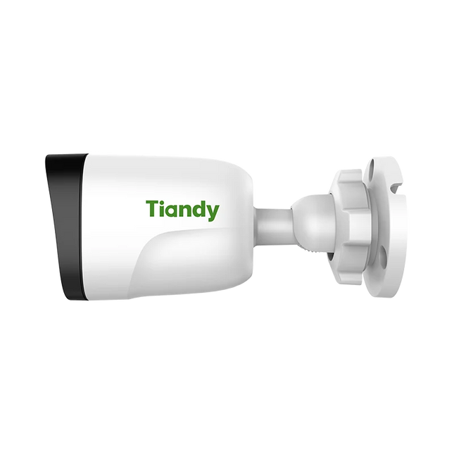 Kamera IP Tiandy 2MP – TC-C321N I3/E/Y/4mm