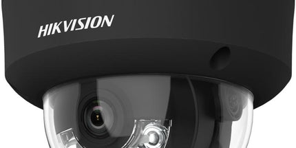 Kamerë IP Dome Hikvision AcuSense 4MP Smart Hybrid Light DS-2CD2143G2-LI