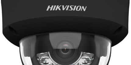 Kamerë IP Dome Hikvision AcuSense 4MP Smart Hybrid Light DS-2CD2143G2-LI