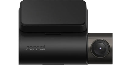 70mai A200 Dash Cam Full HD 1080p 60FPS, Night Owl Vision & HDR, kamera auto për siguri dhe regjistrim udhëtimesh në Shqipëri.0mai A200 Dash Cam Full HD 1080p 60FPS, Night Owl Vision & HDR, kamera auto për siguri dhe regjistrim udhëtimesh në Shqipëri.