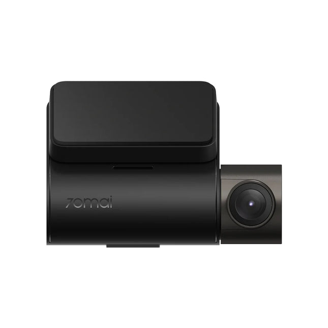 70mai A200 Dash Cam Full HD 1080p 60FPS, Night Owl Vision & HDR, kamera auto për siguri dhe regjistrim udhëtimesh në Shqipëri.0mai A200 Dash Cam Full HD 1080p 60FPS, Night Owl Vision & HDR, kamera auto për siguri dhe regjistrim udhëtimesh në Shqipëri.