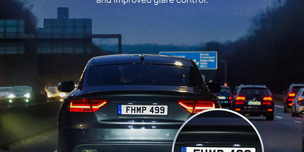 70mai A200 Dash Cam Full HD 1080p 60FPS, Night Owl Vision & HDR, kamera auto për siguri dhe regjistrim udhëtimesh në Shqipëri.