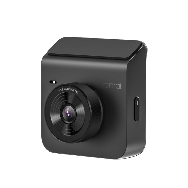 70mai A400 kamera për makinë 1440P QHD me Wi-Fi dhe G-Sensor në Shqipëri