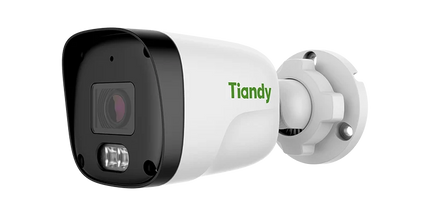 Kamera IP Tiandy 2MP – TC-C321N I3/E/Y/4mm