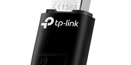 Adapter WiFi USB N300 300Mbps TP-Link TL-WN823N V3 me dizajn kompakt, buton WPS për lidhje të shpejtë dhe mbështetje Windows, Mac OS dhe Linux.     TL-WN823N _ Mini Scheda Wireles…