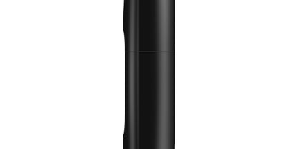 Adapter WiFi USB N300 300Mbps TP-Link TL-WN823N V3 me dizajn kompakt, buton WPS për lidhje të shpejtë dhe mbështetje Windows, Mac OS dhe Linux.     TL-WN823N _ Mini Scheda Wireles…