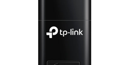 Adapter WiFi USB N300 300Mbps TP-Link TL-WN823N V3 me dizajn kompakt, buton WPS për lidhje të shpejtë dhe mbështetje Windows, Mac OS dhe Linux.     TL-WN823N _ Mini Scheda Wireles…